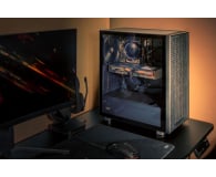 SMX Battlestation M4B i5-14400F/32GB/1TB/RTX5060/W11x - 1337949 - zdjęcie 4